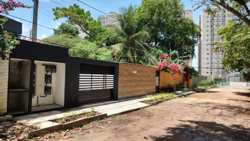 Apartamento, 2 quartos, 55 m² - Foto 8