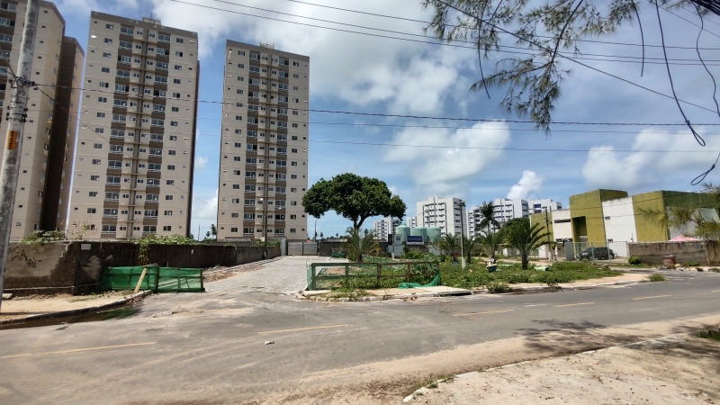 Apartamento, 2 quartos, 55 m² - Foto 14