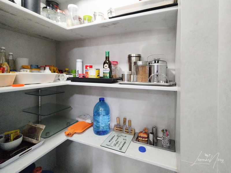 Apartamento, 3 quartos, 222 m² - Foto 9