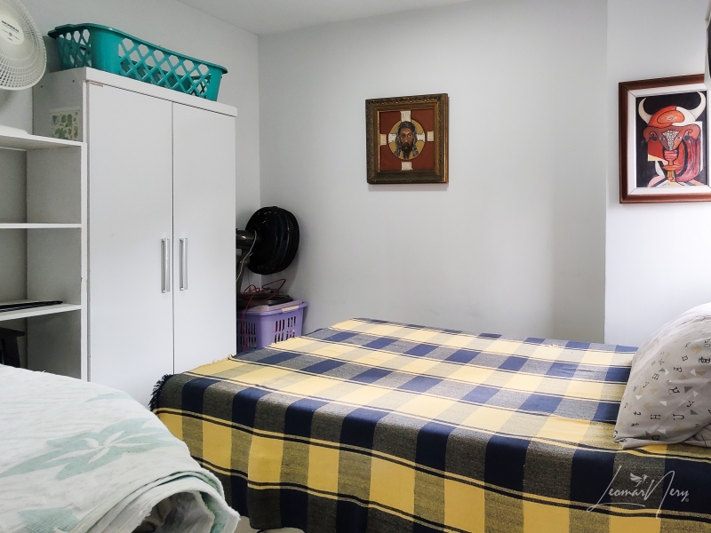 Apartamento, 3 quartos, 222 m² - Foto 12