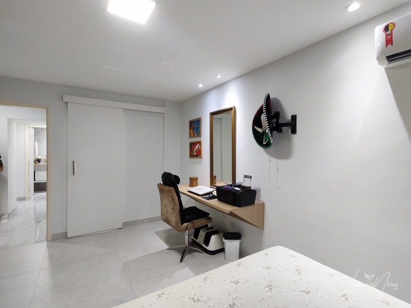 Apartamento, 3 quartos, 222 m² - Foto 19