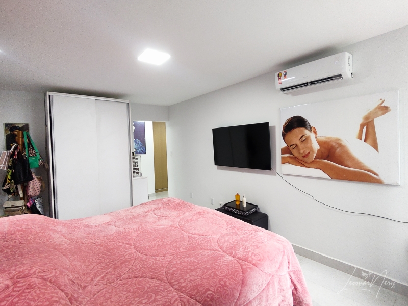 Apartamento, 3 quartos, 222 m² - Foto 24