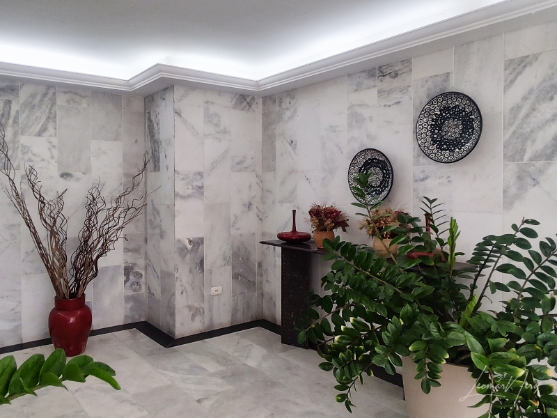 Apartamento, 3 quartos, 222 m² - Foto 26