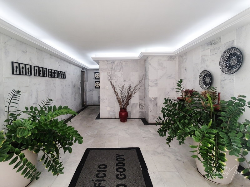 Apartamento, 3 quartos, 222 m² - Foto 27