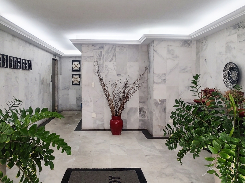 Apartamento, 3 quartos, 222 m² - Foto 25