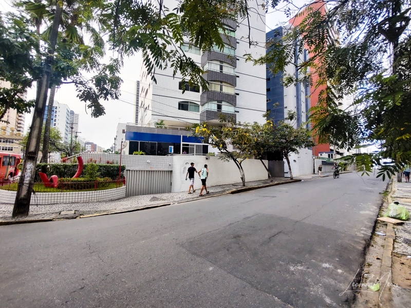 Apartamento, 3 quartos, 222 m² - Foto 30
