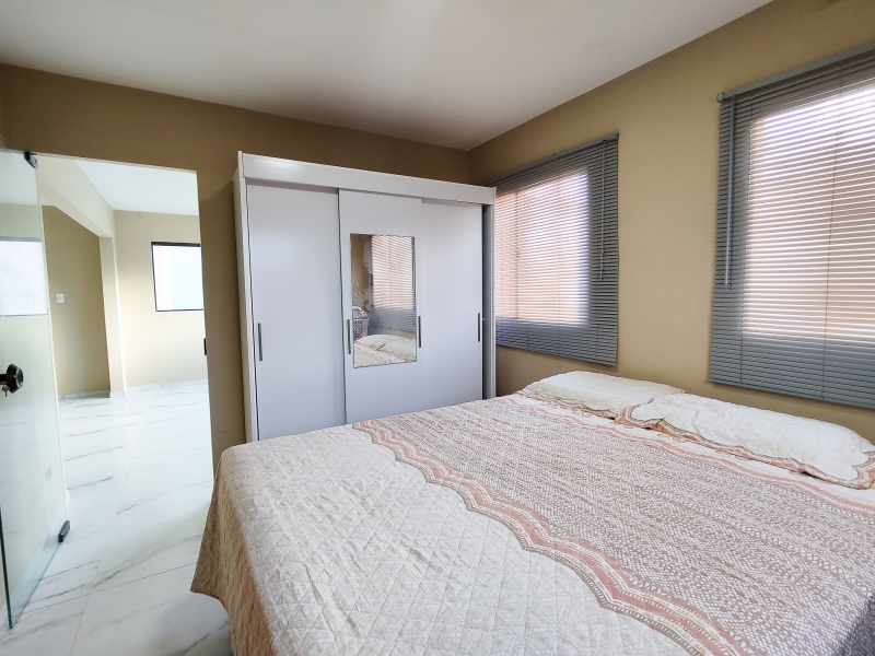 Sobrado, 6 quartos, 800 m² - Foto 13
