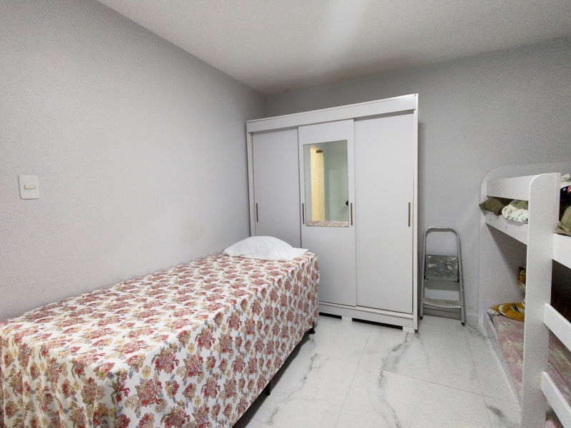 Sobrado, 6 quartos, 800 m² - Foto 15