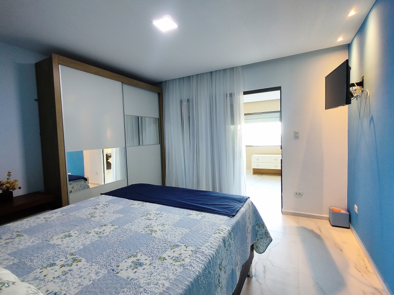 Sobrado, 6 quartos, 800 m² - Foto 19