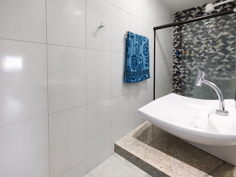 Sobrado, 6 quartos, 800 m² - Foto 18