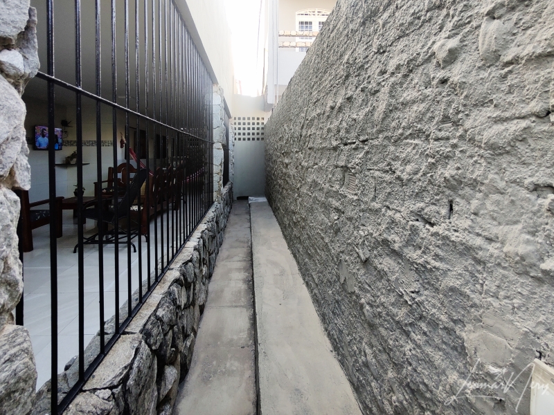 Sobrado, 3 quartos, 360 m² - Foto 5