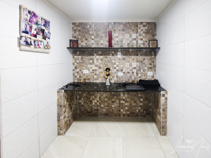 Sobrado, 3 quartos, 360 m² - Foto 13