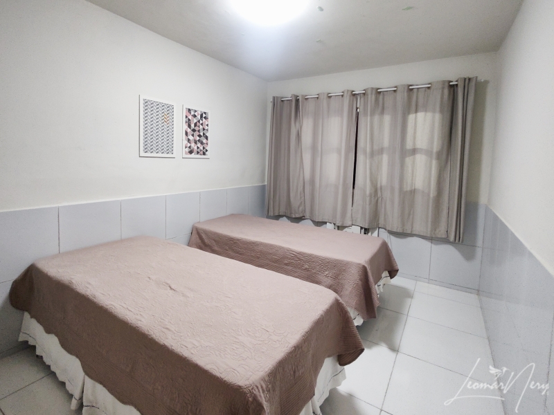 Sobrado, 3 quartos, 360 m² - Foto 18