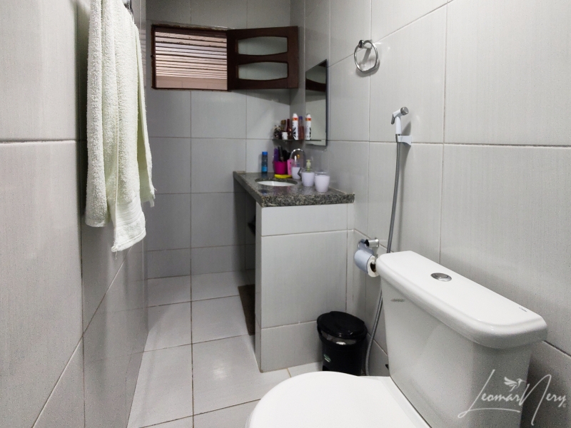 Sobrado, 3 quartos, 360 m² - Foto 20