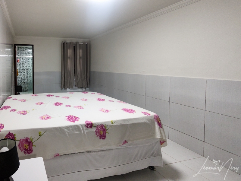 Sobrado, 3 quartos, 360 m² - Foto 21