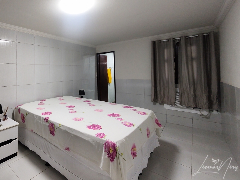 Sobrado, 3 quartos, 360 m² - Foto 22
