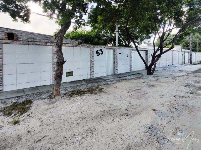Sobrado, 3 quartos, 360 m² - Foto 26