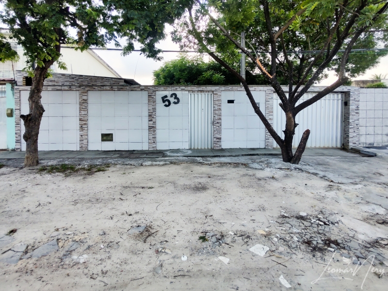 Sobrado, 3 quartos, 360 m² - Foto 25
