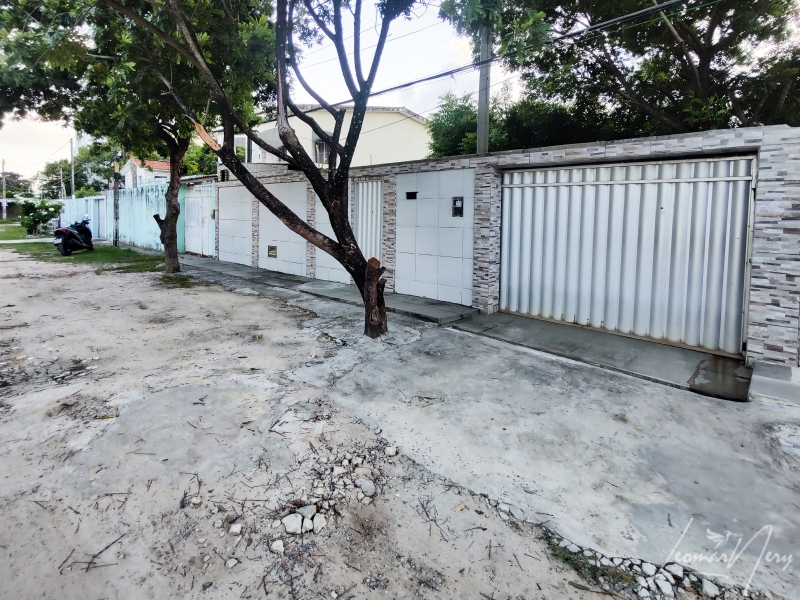 Sobrado, 3 quartos, 360 m² - Foto 27