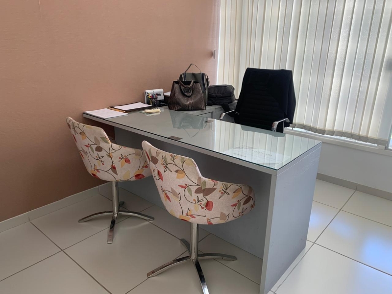 Sala-Conjunto, 52 m² - Foto 4