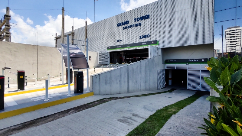 Sala-Conjunto, 67 m² - Foto 5