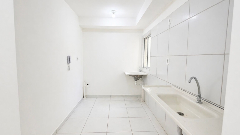 Apartamento, 2 quartos, 52 m² - Foto 11