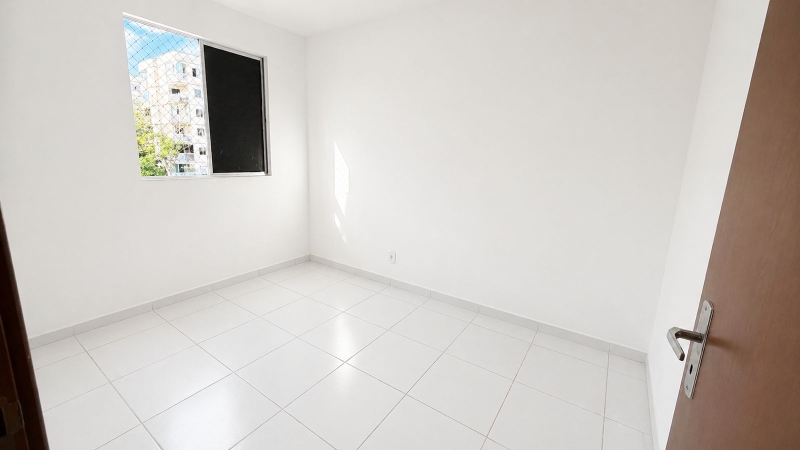 Apartamento, 2 quartos, 52 m² - Foto 14