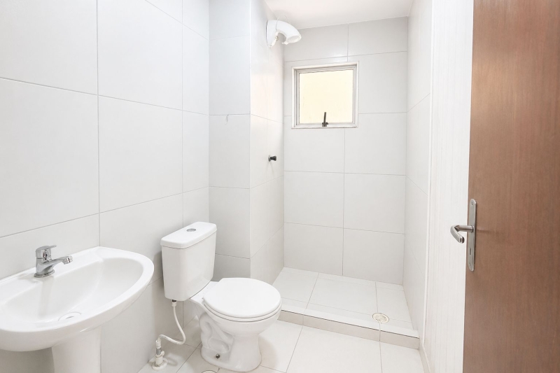 Apartamento, 2 quartos, 52 m² - Foto 9