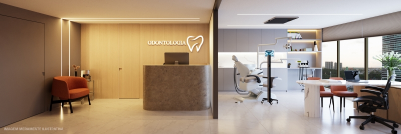 Sala-Conjunto, 37 m² - Foto 5