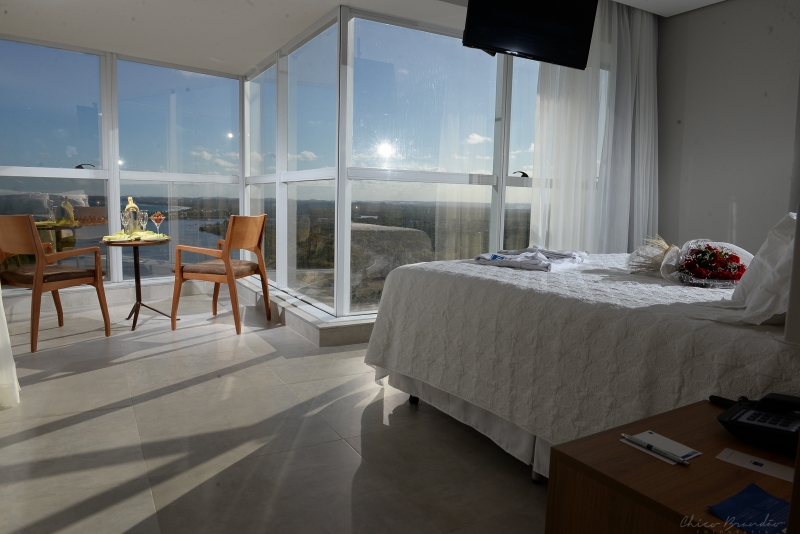 Apartamento, 1 quarto, 36 m² - Foto 13