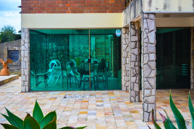 Sobrado, 5 quartos, 1200 m² - Foto 5