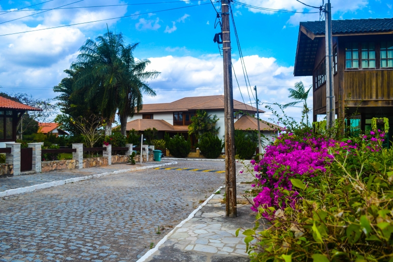 Sobrado, 5 quartos, 1200 m² - Foto 4
