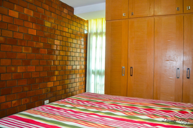 Sobrado, 5 quartos, 1200 m² - Foto 11