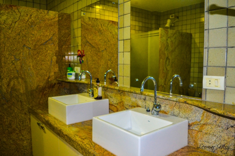 Sobrado, 5 quartos, 1200 m² - Foto 20