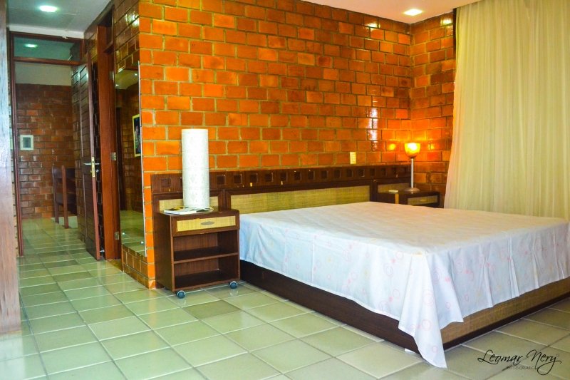 Sobrado, 5 quartos, 1200 m² - Foto 22