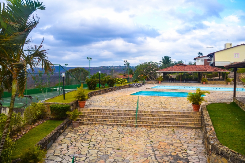 Sobrado, 5 quartos, 1200 m² - Foto 30