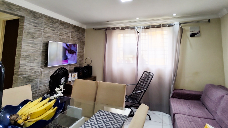 Apartamento, 2 quartos, 47 m² - Foto 11