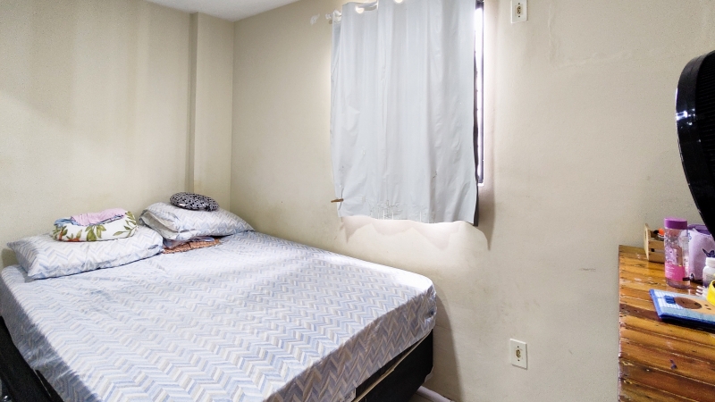 Apartamento, 2 quartos, 47 m² - Foto 16
