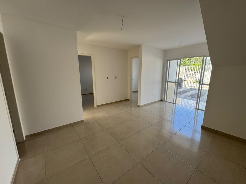 Apartamento, 2 quartos, 60 m² - Foto 8