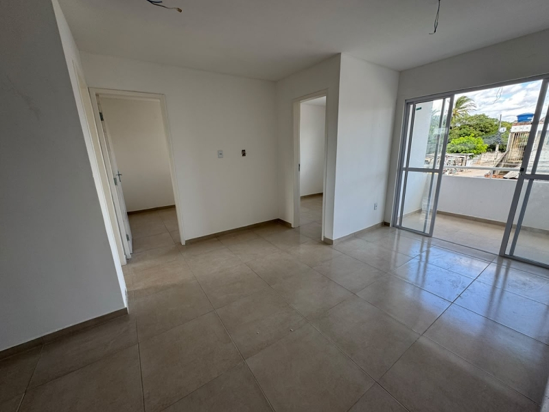 Apartamento, 2 quartos, 60 m² - Foto 10