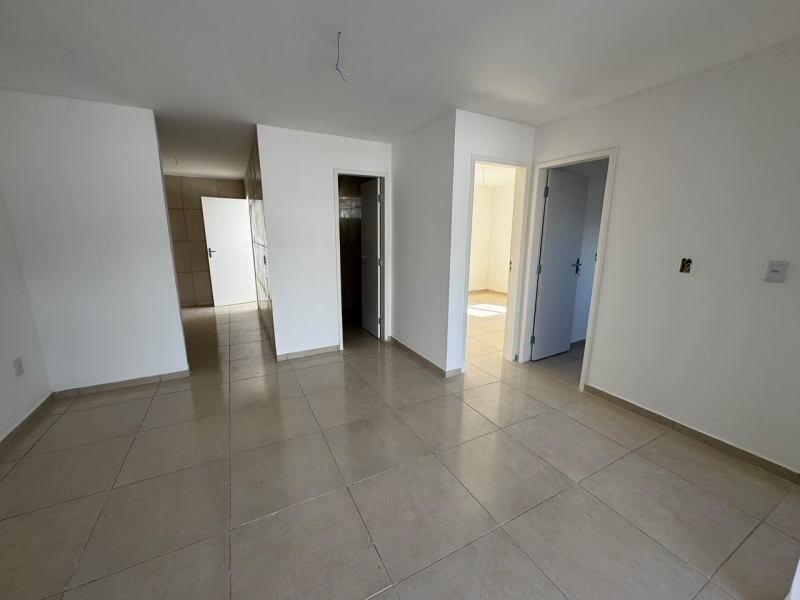 Apartamento, 2 quartos, 60 m² - Foto 9