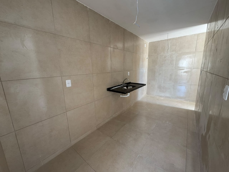 Apartamento, 2 quartos, 60 m² - Foto 13