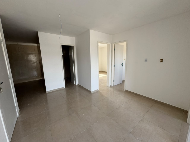Apartamento, 2 quartos, 60 m² - Foto 14