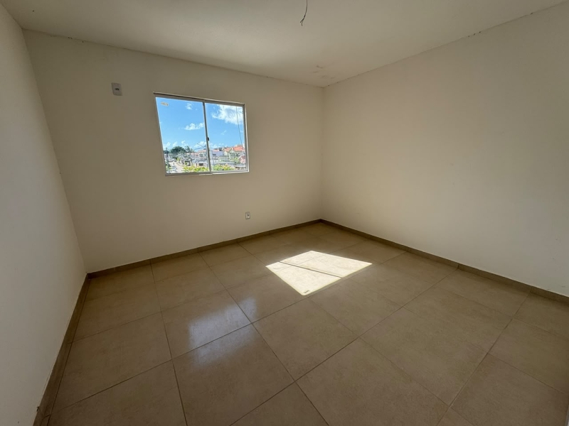 Apartamento, 2 quartos, 60 m² - Foto 12