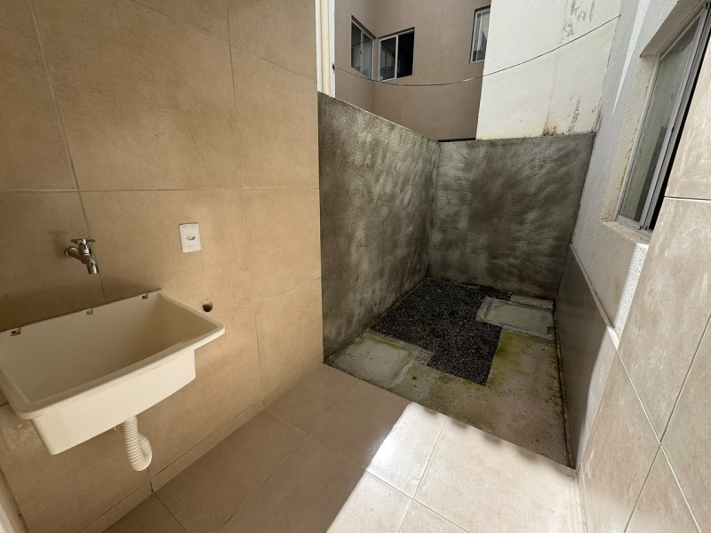 Apartamento, 2 quartos, 60 m² - Foto 18
