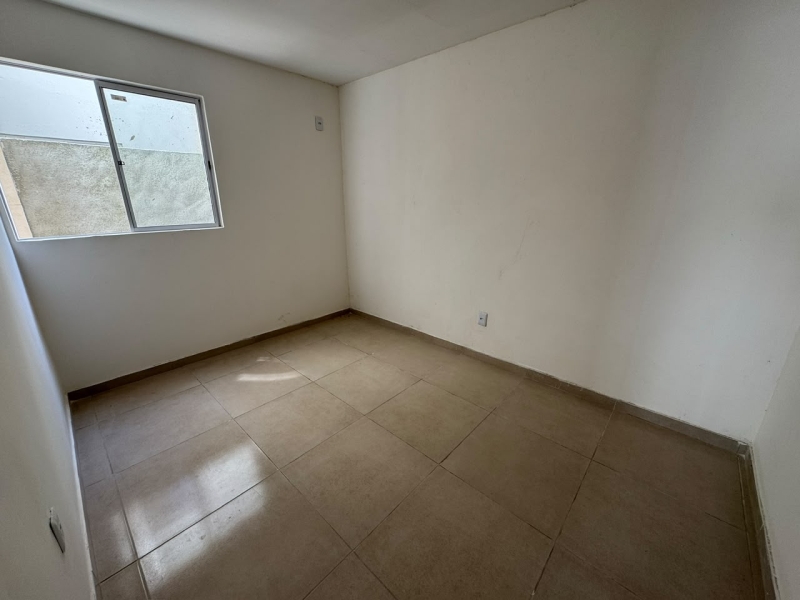 Apartamento, 2 quartos, 60 m² - Foto 15