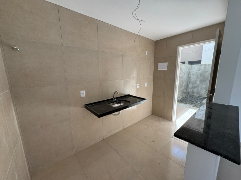 Apartamento, 2 quartos, 60 m² - Foto 16