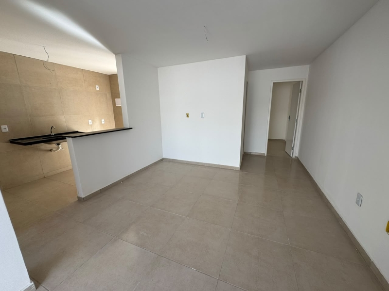 Apartamento, 2 quartos, 60 m² - Foto 19