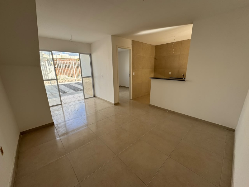 Apartamento, 2 quartos, 60 m² - Foto 17