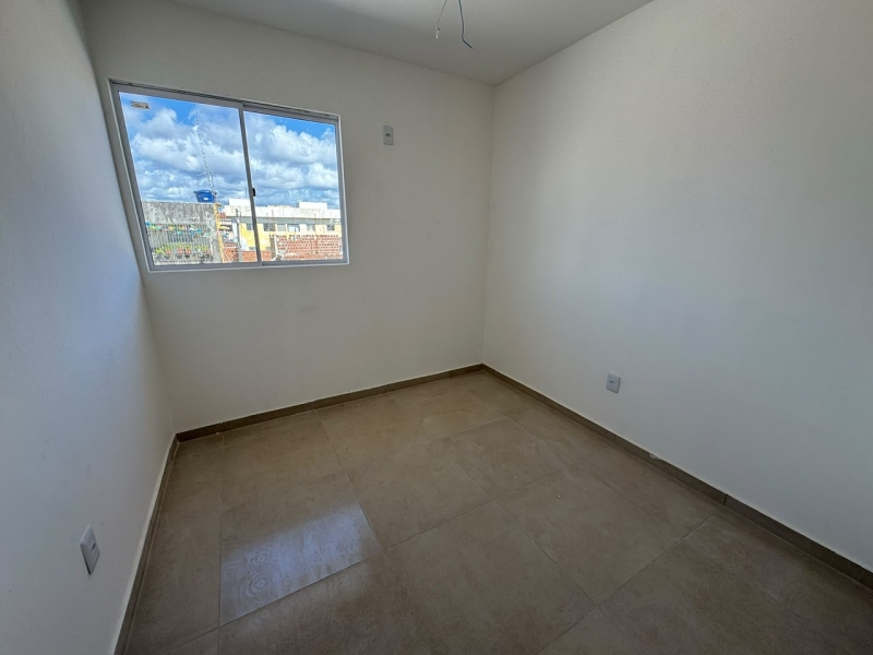 Apartamento, 2 quartos, 60 m² - Foto 21